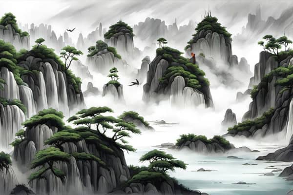 梦见死人用的黄纸是什么意思