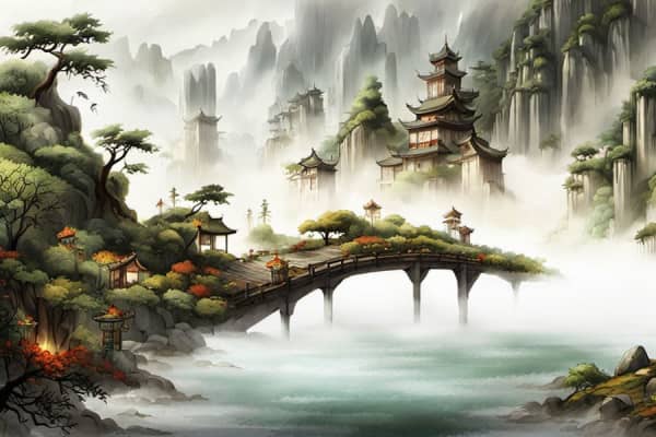 梦见老妈要出去打工是什么意思