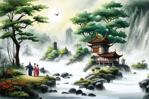 梦见吃饭咬掉舌头是什么意思