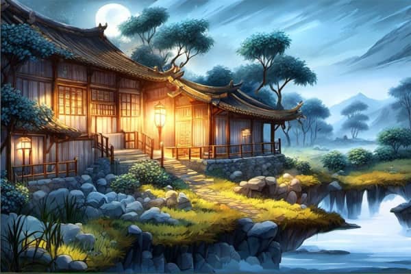 梦见结婚对象不是男朋友是什么意思