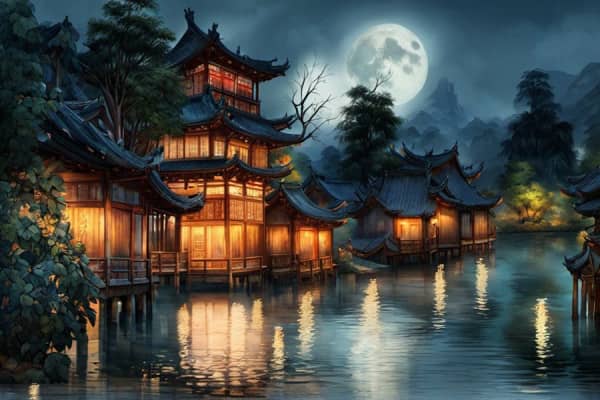 梦见给老公买鞋