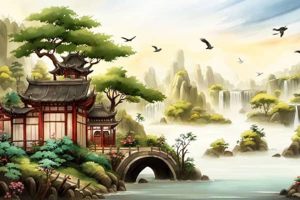 梦见黄鳝想成蛇是什么意思