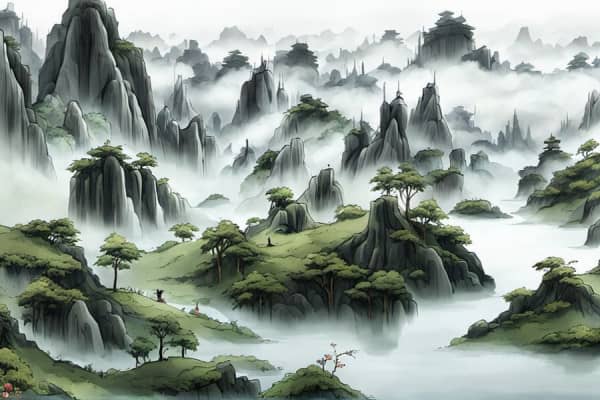梦见感冒要打针是什么意思