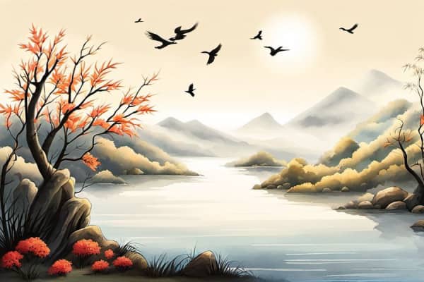 梦见被蛇咬死了是什么意思