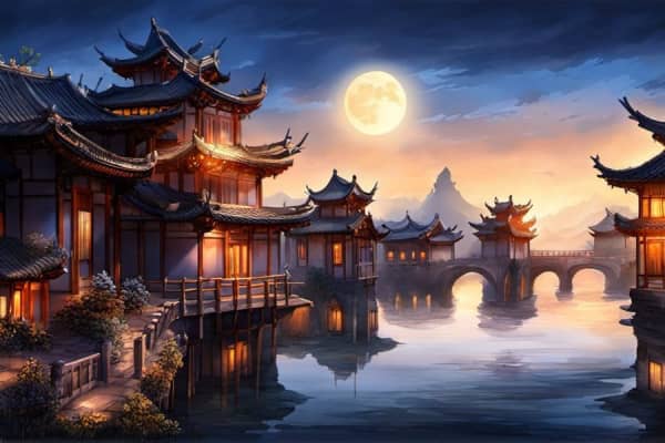 梦见和死人说话是什么意思