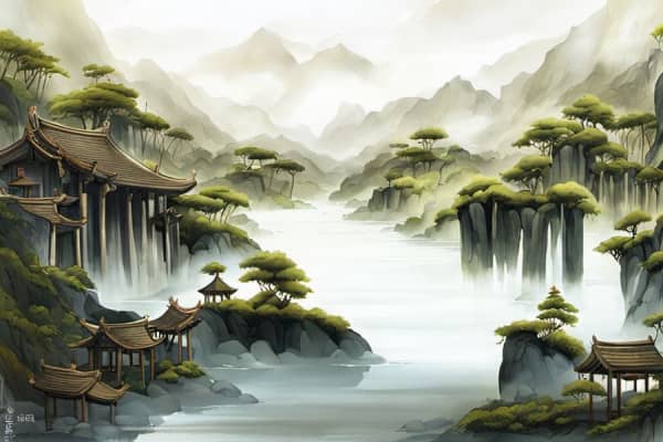 梦见死人问我要东西是什么意思