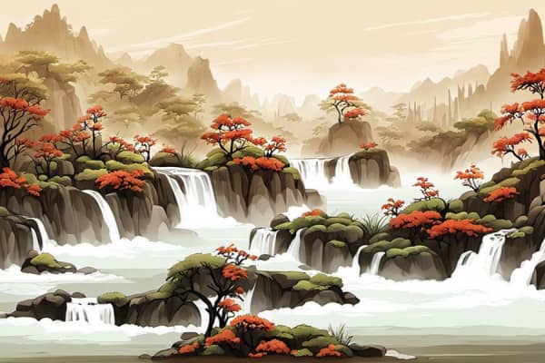 梦见怀孕相关推荐是什么意思