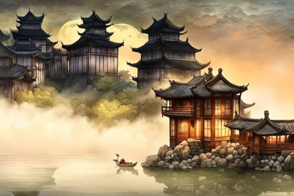 梦见妹妹怀孕了是什么意思