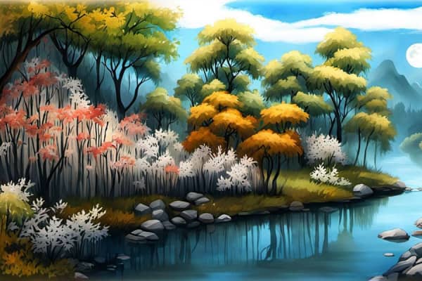 梦见朋友怀孕是什么意思