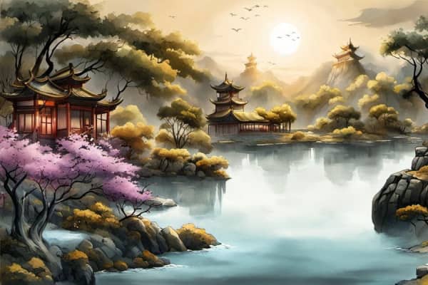 梦见怀孕肚子疼是什么意思