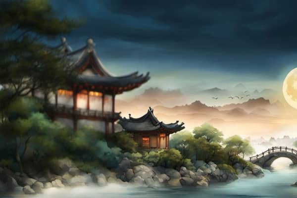 梦见弟媳怀孕了是什么意思