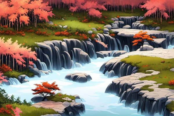 梦见别人手里拿着蛇是什么意思