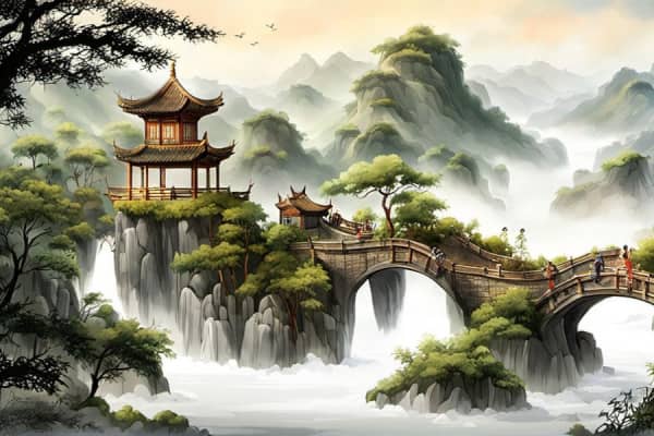 梦见杀人犯在身边是什么意思