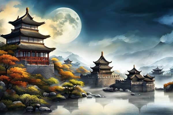 梦见床上有好多蛇是什么意思