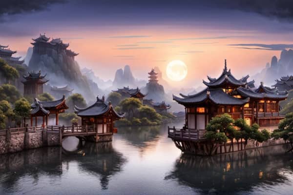 梦见屁股上有屎是什么意思