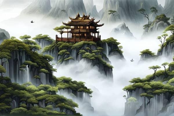 梦见被追捕逃脱了是什么意思