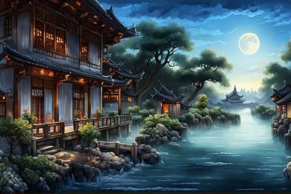 梦见怀孕大肚子是什么意思