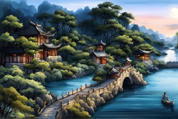 梦见死人的衣服是什么意思