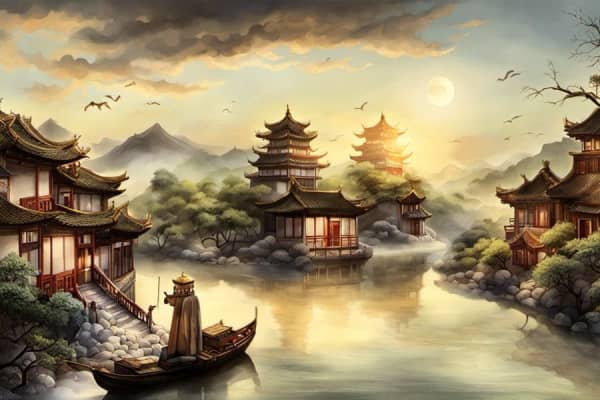 梦见一条白色的蛇是什么意思