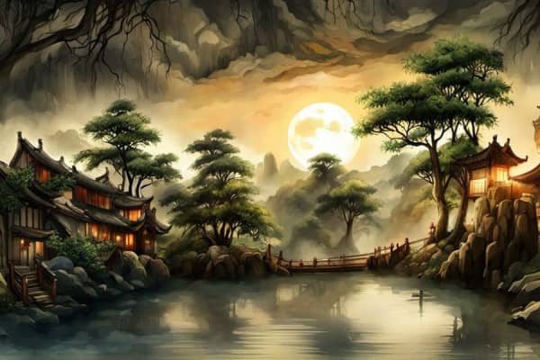 梦见掉牙齿还流血是什么意思