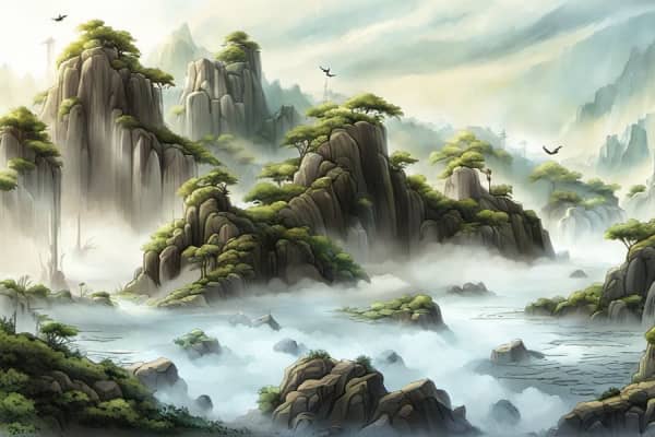 梦见给死人办丧事是什么意思