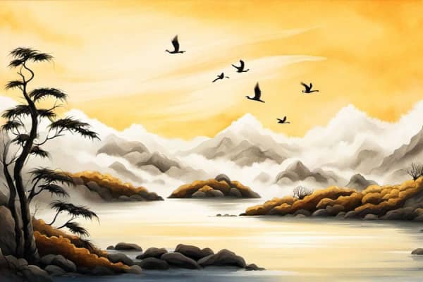 梦见老公打死蛇是什么意思