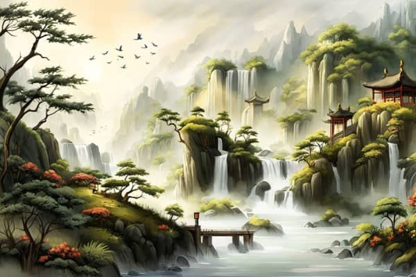 梦见游泳池水没有了是什么意思