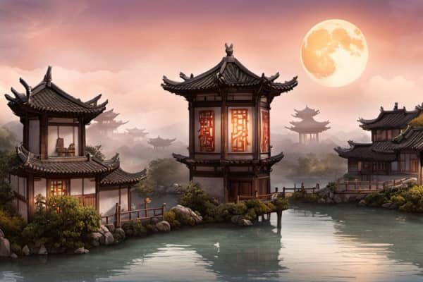 梦见点火烧东西是什么意思