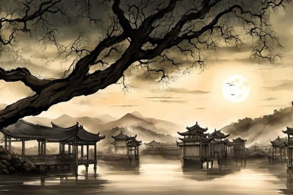 梦见自己光身子是什么意思