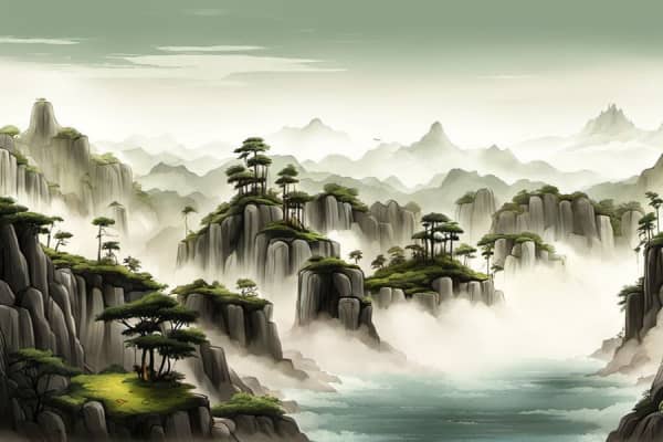 梦见死人要东西是什么意思