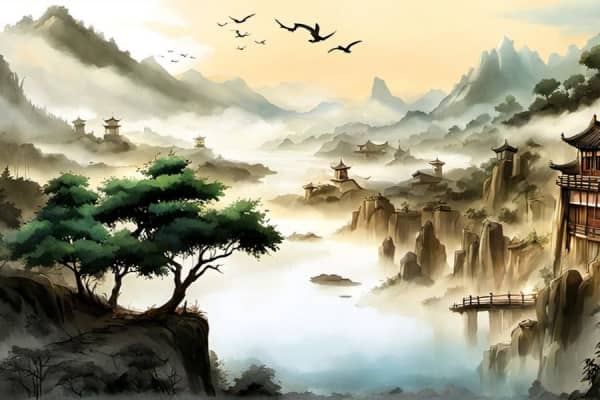 梦见摸死人的手是什么意思