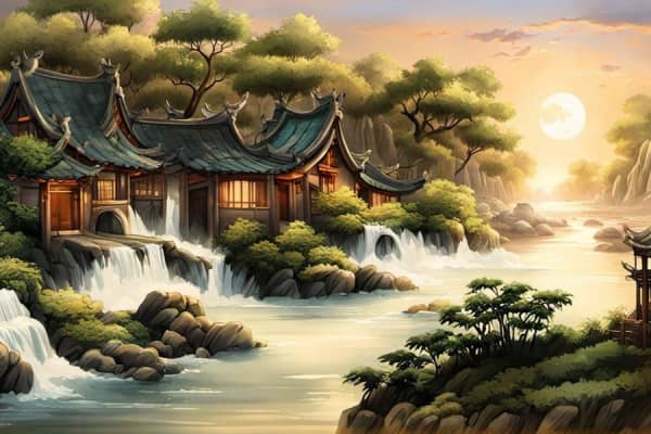 梦见肚子里有蛇是什么意思