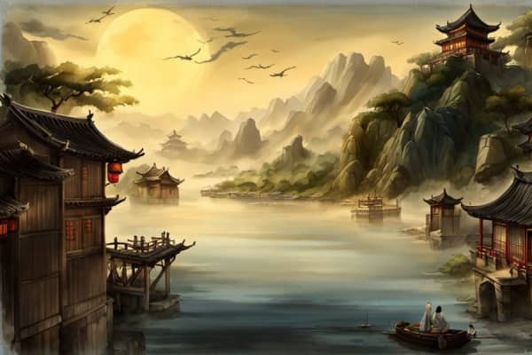 梦见和老公又结婚是什么意思