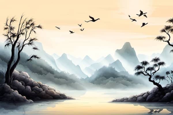 梦见血腥杀人场面是什么意思