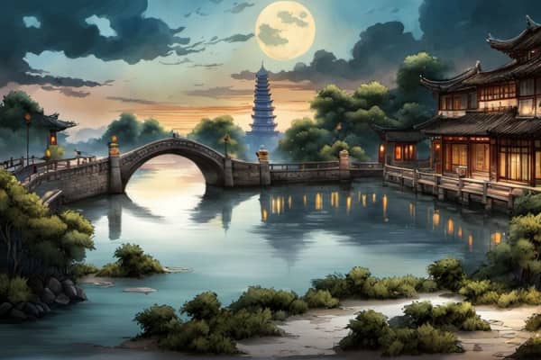 梦见死人拉我的手是什么意思