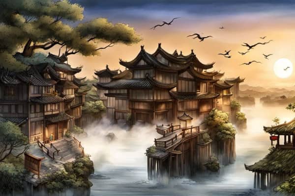 梦见自己变成蛇是什么意思