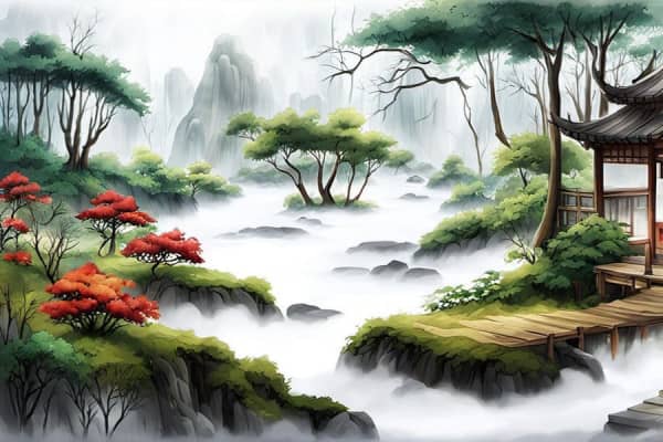 梦见妹妹又怀孕了是什么意思