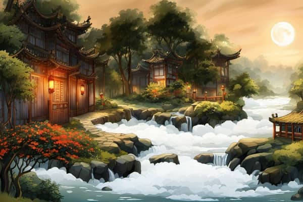 梦见老婆杀人了是什么意思