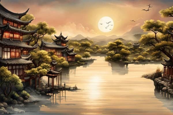 梦见杀人逃跑被追捕是什么意思