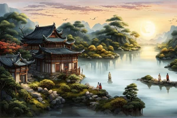 梦见棺材和死人出殡是什么意思