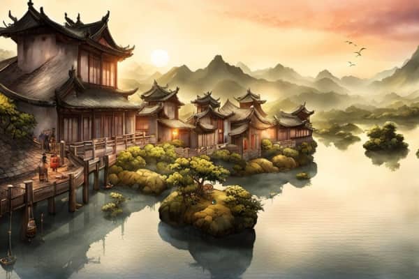 梦见到处都是死蛇是什么意思