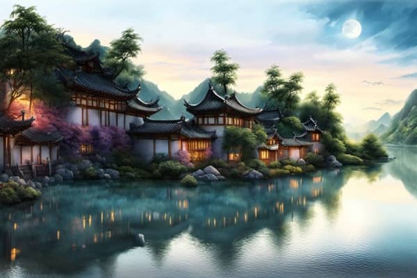 梦见蛇被别人砍断是什么意思