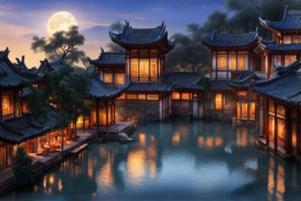梦见与领导吵架翻脸是什么意思
