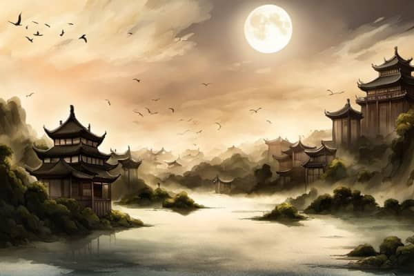 梦见和死人打电话是什么意思