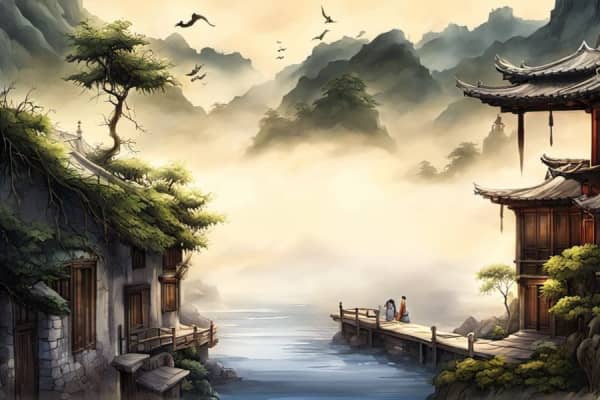 梦见鞋子找不到了