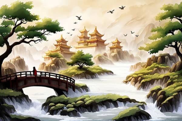 梦见在养小鳄鱼小蛇是什么意思