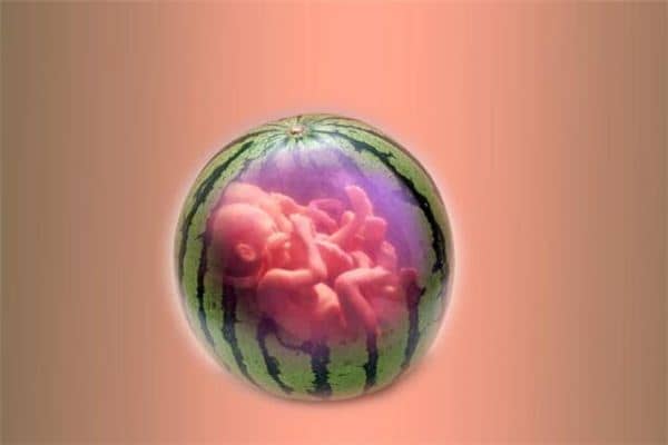 梦见自己怀孕流产是什么意思