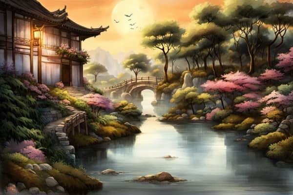 梦见死人给自己剃头是什么意思