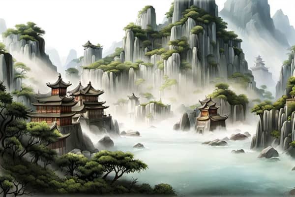 梦见一条毒蛇在家是什么意思