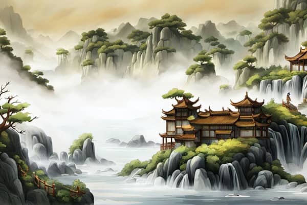 梦见孕妇被蛇追是什么意思